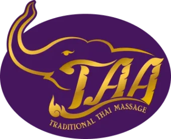 Taa Traditional Thai Massage
