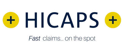 Hicaps Hicaps